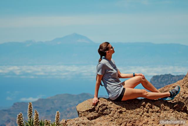 54538_gran-canaria-2265694_1920.jpg